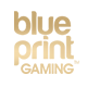 블루프린트